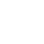 キラキラ 3